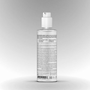 Lubrikant Wicked Simply Hybrid 120 ml