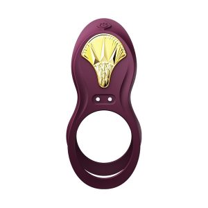 Zalo Bayek obroček z aplikacijo