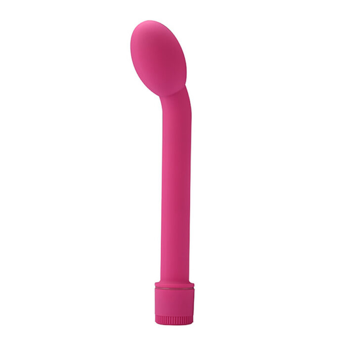 All times favorites g spot vibrator 1 G-spot vibrator All times favorites pink
