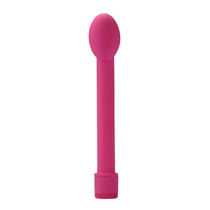 All times favorites g spot vibrator 3 G-spot vibrator All times favorites pink
