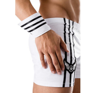 Uniforma za kapitana