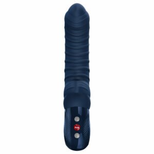 Fun Factory vibrator Tiger night blue