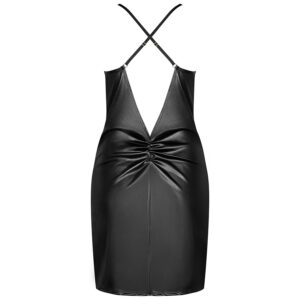 Obsessive obleka Yolanda 6