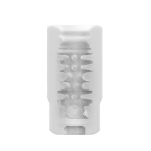 Avtomatski masturbator Dorcel Thrust Blow