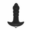 Analni vibrator S Hande Bubble