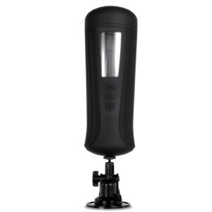 Zero Tolerance Sasha Grey vibracijski masturbator