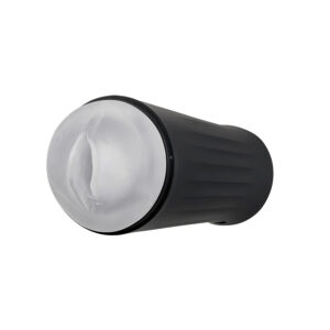 Zero Tolerance Sasha Grey vibracijski masturbator