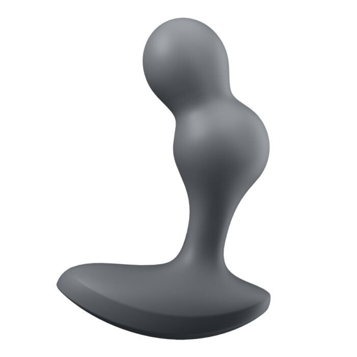 Satisfyer Deep Diver connect anal vibrator 3 Satisfyer Deep Diver connect anal vibrator