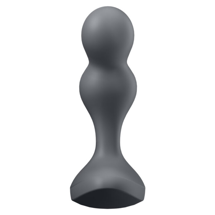 Satisfyer Deep Diver connect anal vibrator 4 Satisfyer Deep Diver connect anal vibrator