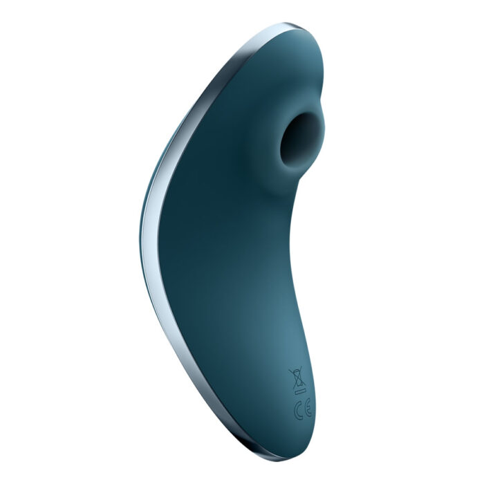 Satisfyer-Vulva-lover-1-blue-1 Satisfyer Vulva Lover 1 sesalni stimulator