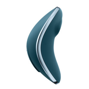 Satisfyer Vulva Lover 1 sesalni stimulator