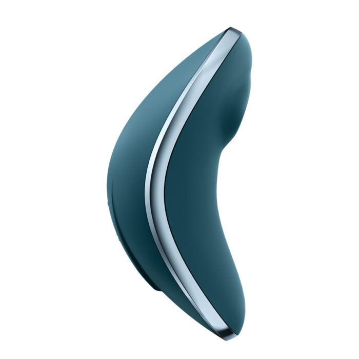 Satisfyer-Vulva-lover-1-blue-3 Satisfyer Vulva Lover 1 sesalni stimulator