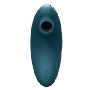 Air stimulator Vulva Lover