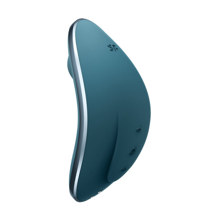 Satisfyer-Vulva-lover-1-blue-5 Satisfyer Vulva Lover 1 sesalni stimulator