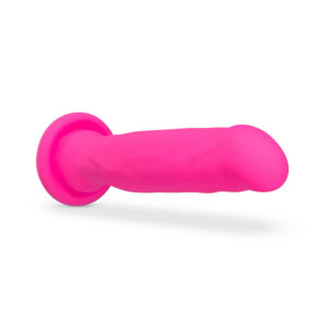 Penetracijski vibrator Impressions Havana