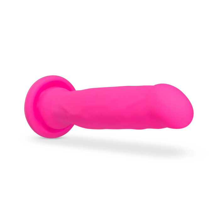 Penetracijski vibrator Impressions Havana
