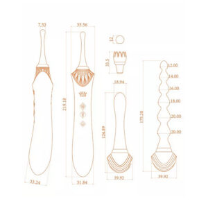 Zalo Bess 2 dimenzije