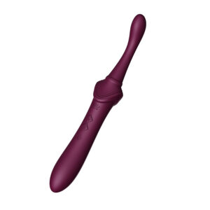 Rokavček za točko G