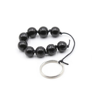 Analne kroglice 8balls