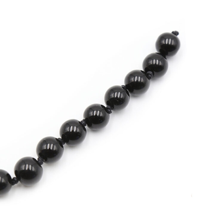 Analne kroglice 8balls