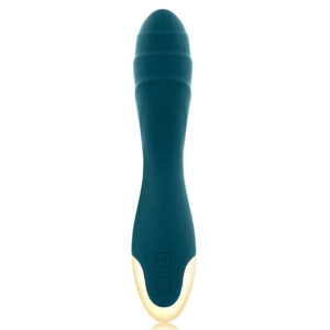 G-spot vibrator Bowtie