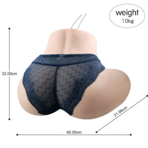 Hands free vibrating and sucking automatic vagina and ass Kimberley 5 Kimberley sucking vagina and anus dimensions