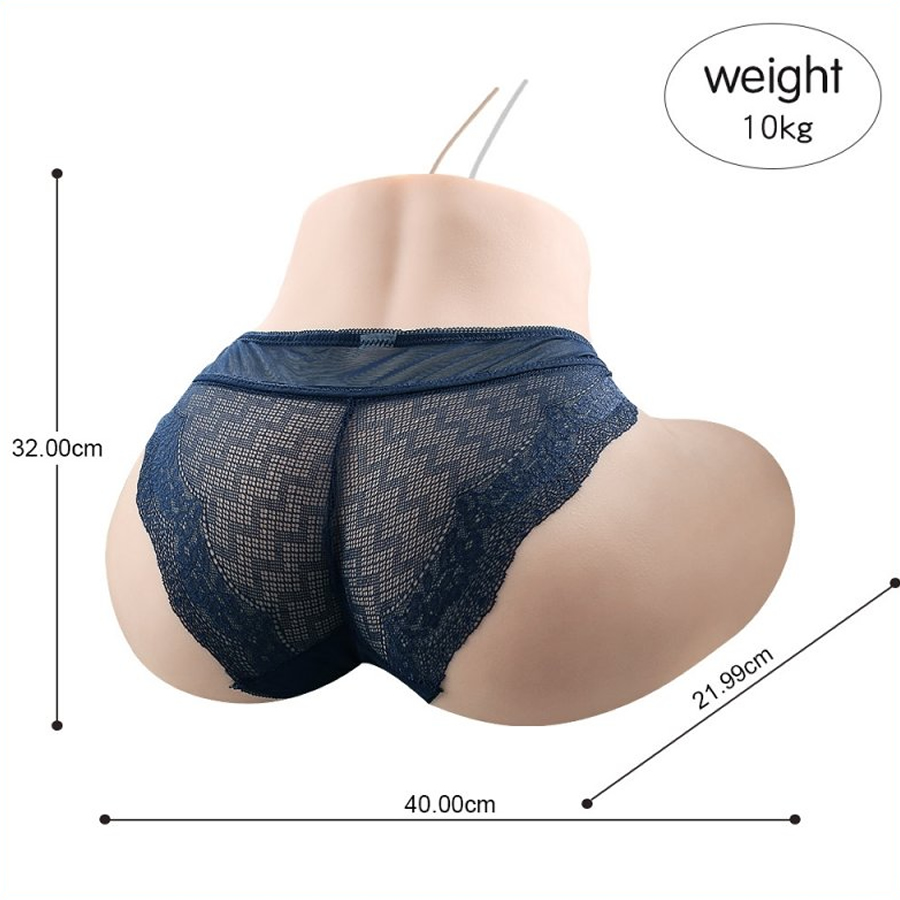 Hands free vibrating and sucking automatic vagina and ass Kimberley 5 Kimberley sucking vagina and anus dimensions