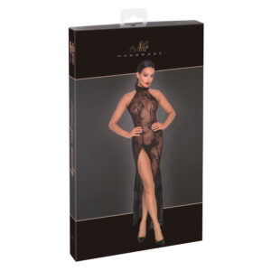 Noir obleka embalaža