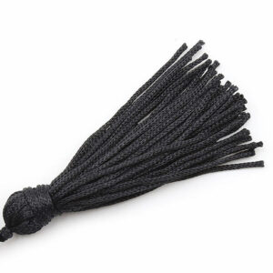 Nipple pasties brokat Scandal