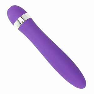 Tradicionalen vibrator Rock