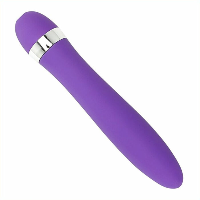 Tradicionalen vibrator Rock