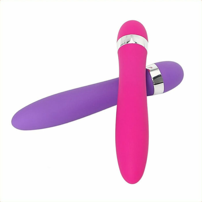 Rock Traditional vibrator 4 Tradicionalen vibrator Rock