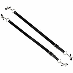 Scipake za sramne ustnice 4 Ščipalki za sramne ustnice