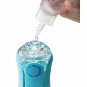 Tenga Flip Orb Pastaio moder masturbator