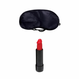 Bachelorette Kiss my...