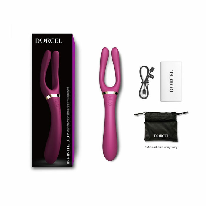 Masturbator and vibrator 3 vibrating motor