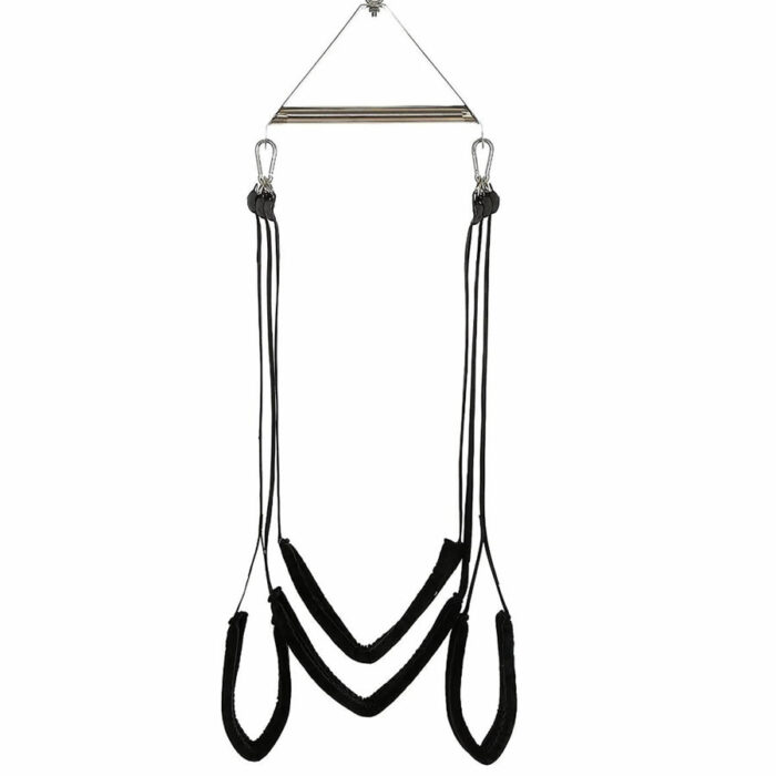 Gugalnica Spinning Fantasy Sex Swing
