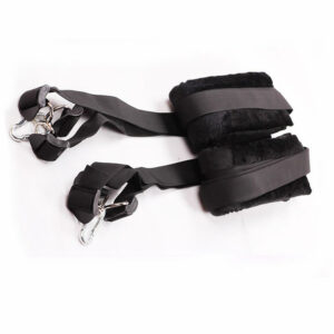 Gugalnica Spinning Fantasy Sex Swing