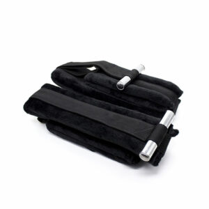 Gugalnica za na vrata Door Slam