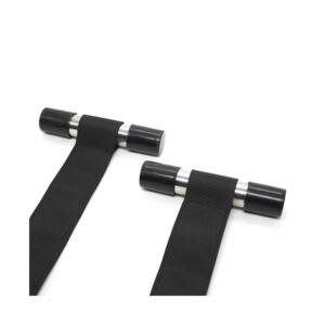 Gugalnica za na vrata Door Slam