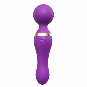 Masažer Wand Freeza