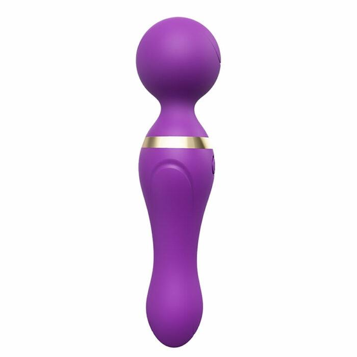 Masažer Wand Freeza