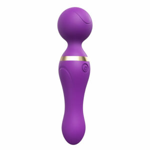 Masažer Wand Freeza