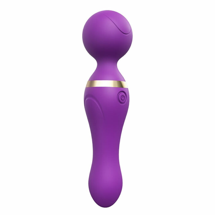 Masažer Wand Freeza