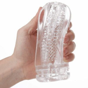 Masturbator Trail II