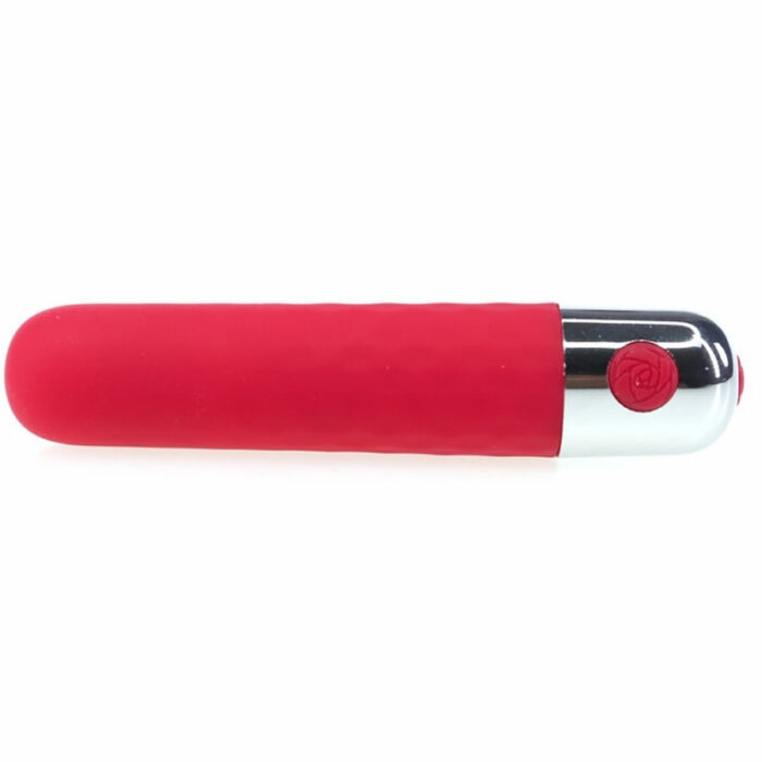 Žepni vibrator