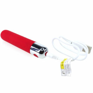 Vibrator za v torbico