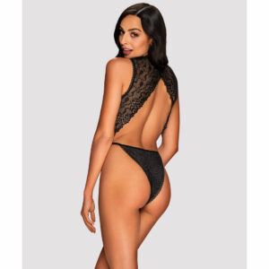 Seksi ženski bodi Elisetta