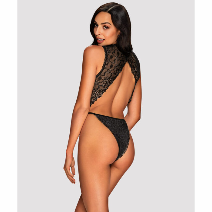 Seksi ženski bodi Elisetta