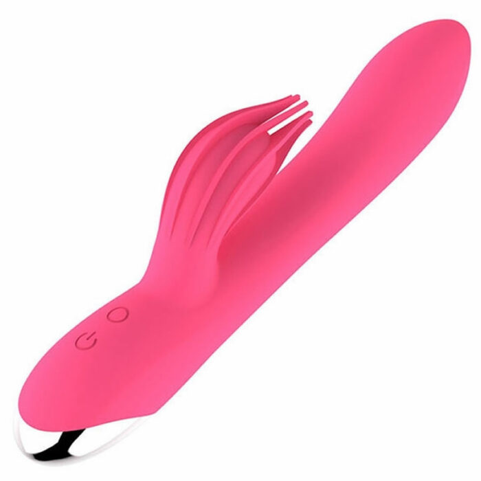 Cibrator pink